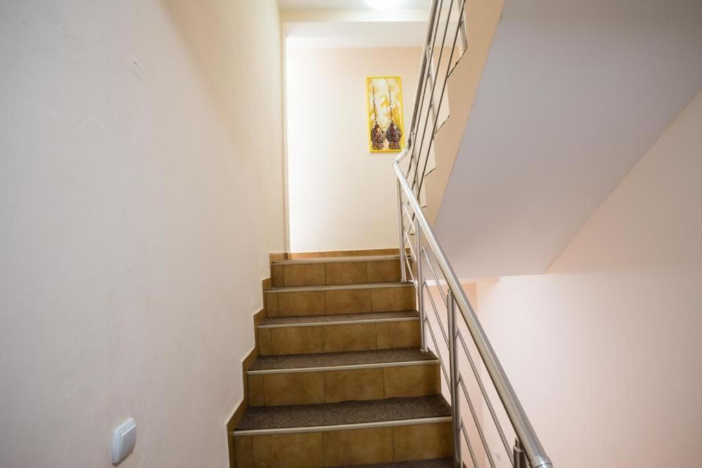 Апартаменты Villa Elkom, App 13 Улцинь-13