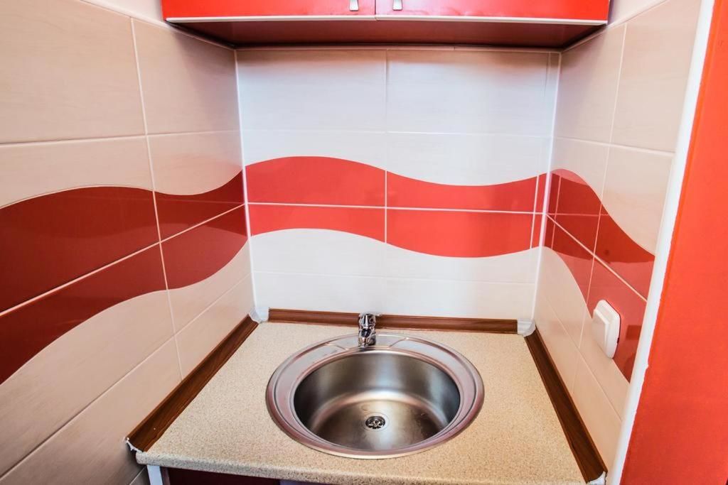 Апартаменты Villa Elkom, App 13 Улцинь-51