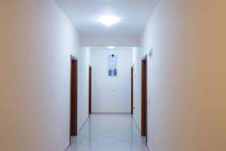 Апартаменты Villa Elkom, App 13 Улцинь Апартаменты с 1 спальней-16