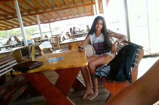 Апартаменты Villa Elkom, App 13 Улцинь Апартаменты с 1 спальней-29