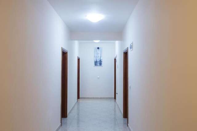 Апартаменты Villa Elkom, App 13 Улцинь-18