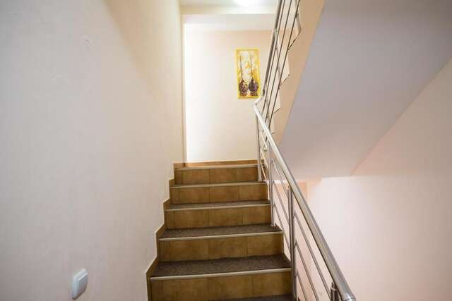 Апартаменты Villa Elkom, App 13 Улцинь-46