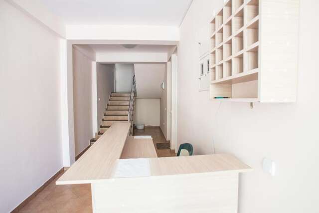 Апартаменты Villa Elkom, App 13 Улцинь-49